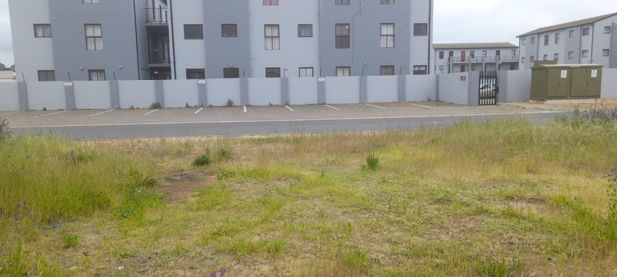  Bedroom Property for Sale in Moorreesburg Western Cape